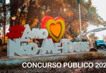 Como Utilizar Mapas Mentais para Memorizar o Edital Concurso Público Não Me Toque