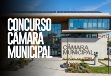 Como Memorizar o Conteúdo do Edital sem Esquecer no Dia da Prova Concurso Câmara de Presidente Prudente SP