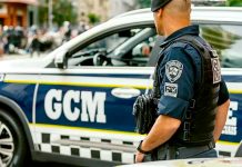 Ética e Conduta Profissional na Guarda Civil Metropolitana Concurso GCM SP