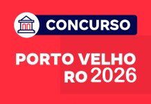 Como Gabaritar a Prova Discursiva de Auditor Fiscal Concurso ISS Porto Velho RO