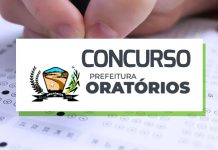 Provas Práticas para Motorista e Operador: O Que Esperar? Concurso Oratórios MG