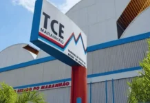 Direito Penal Administrativo e Crimes contra a Administração Concurso TCE MA