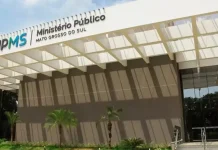 Execução Penal: A Fiscalização do Sistema Carcerário pelo MP concurso MP MS