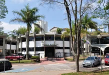 Guia de Logística: O que Fazer nas 24 Horas Antes da Prova em Arujá Concurso Câmara Arujá SP