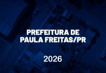 Como Estudar Legislação Ambiental para o Concurso concurso Paula Freitas PR